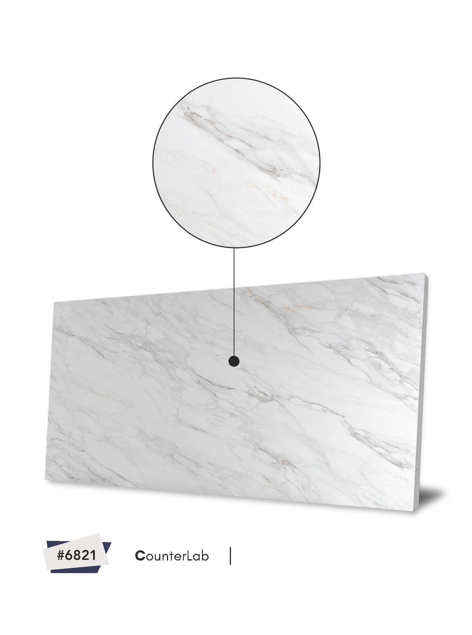 Marble Sheet